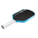 JOOLA-Hyperion-Pro-V-14mm-Pickleball-Paddle-5.webp