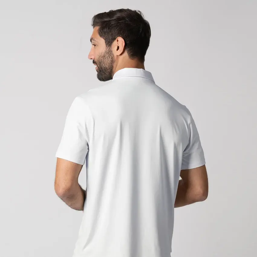 2025-MensClubPolo-White-03.webp