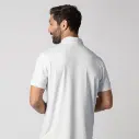 2025-MensClubPolo-White-03.webp