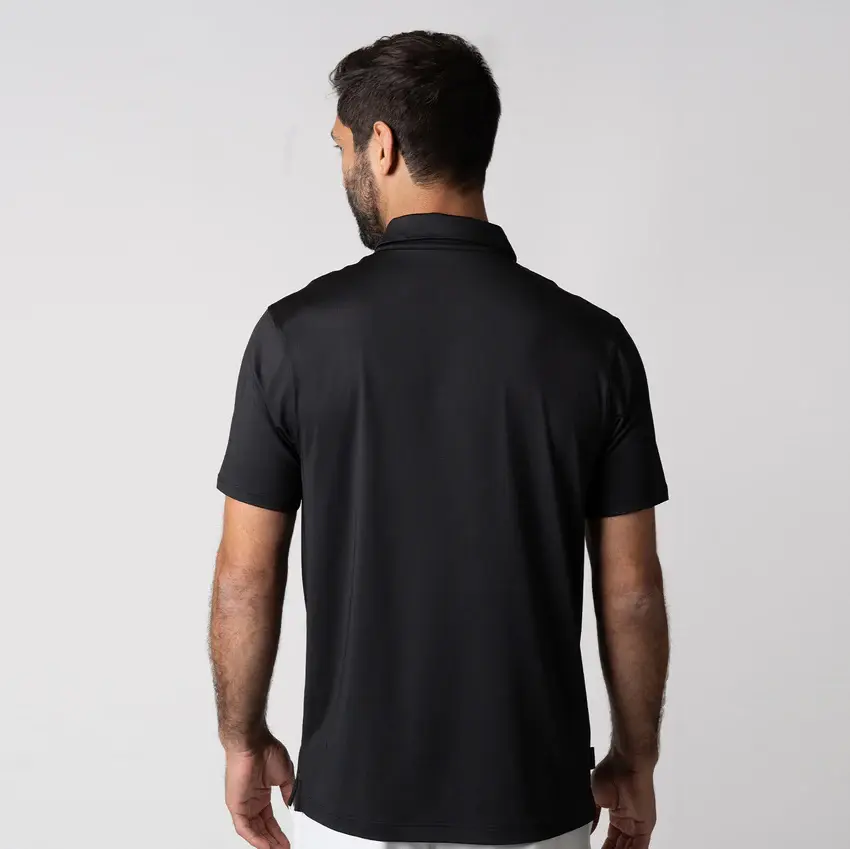 2025-MensClubPolo-Black-03.webp