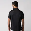 2025-MensClubPolo-Black-03.webp
