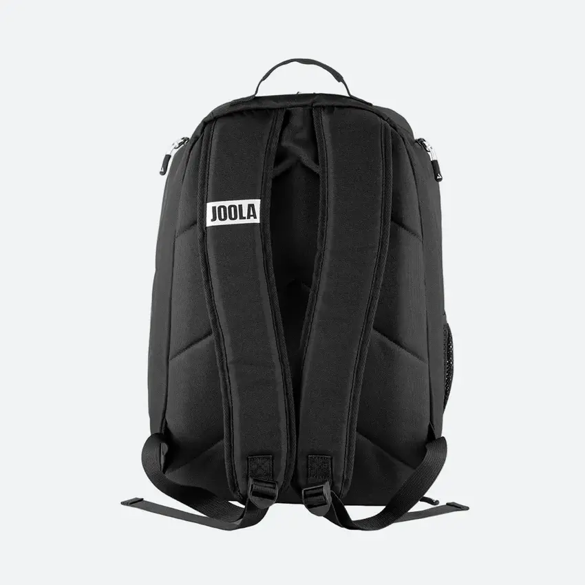2025_JOOLA_VisionIIBackpack_WBG-Black-05.webp