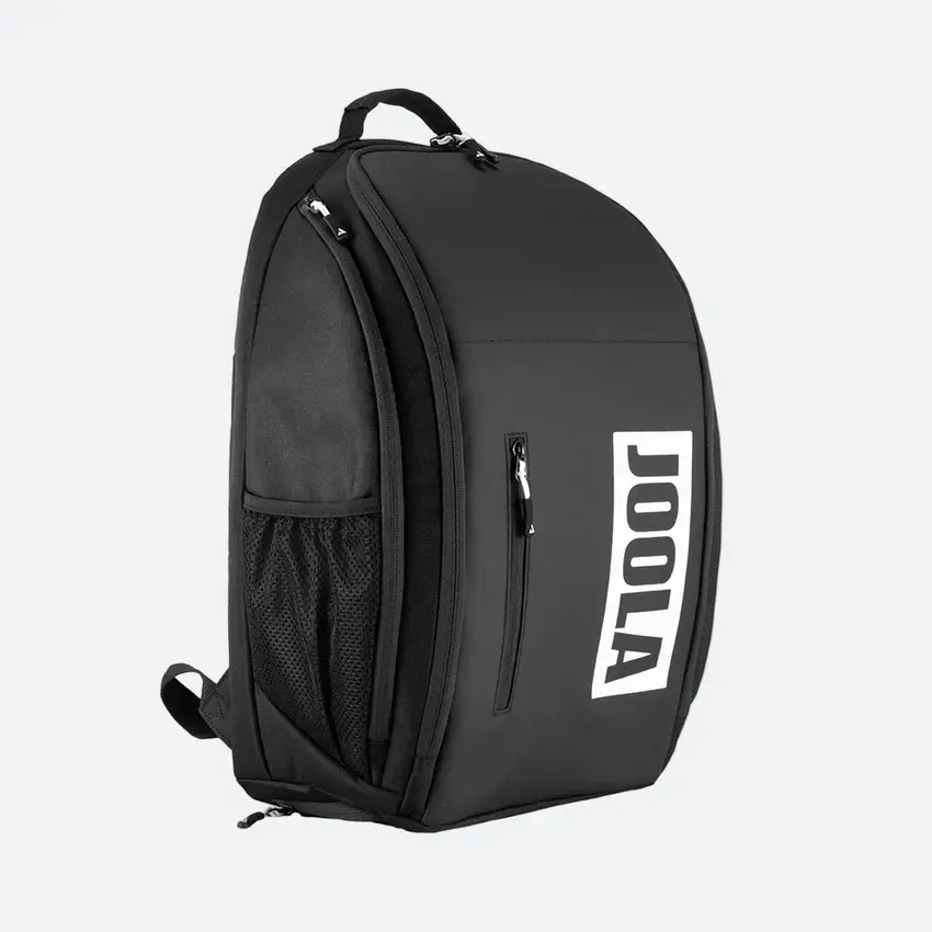 2025_JOOLA_VisionIIBackpack_WBG-Black-01.webp