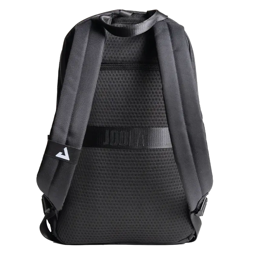 JOOLAcom_PB-Bags_Website_imgs__Everday_Backpack_6.webp