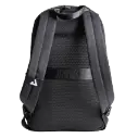 JOOLAcom_PB-Bags_Website_imgs__Everday_Backpack_6.webp
