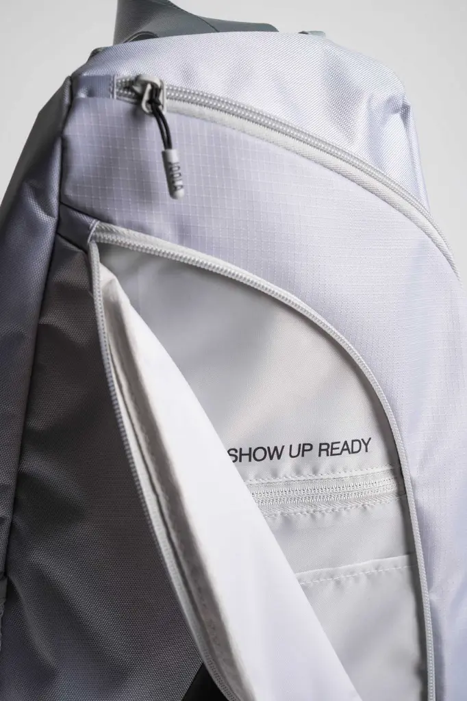SlingBagGry2.webp