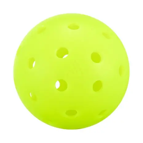 HC-40 sb.webp