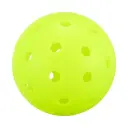 HC-40 sb.webp