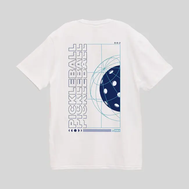 2025_GRAPHIC_TEES_FLAT_LAYS_APRIL_005.webp