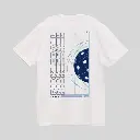2025_GRAPHIC_TEES_FLAT_LAYS_APRIL_005.webp
