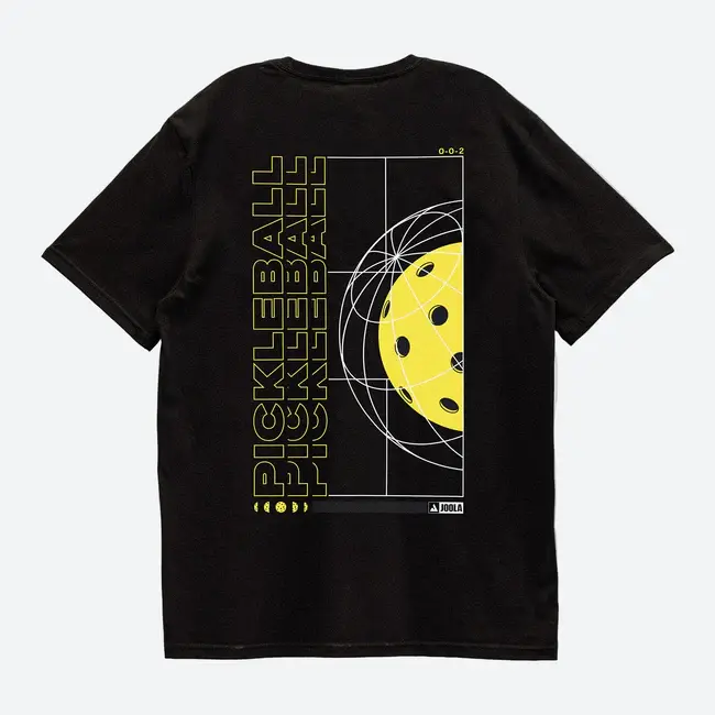 2025_GRAPHIC_TEES_FLAT_LAYS_APRIL_011.webp