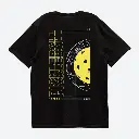 2025_GRAPHIC_TEES_FLAT_LAYS_APRIL_011.webp