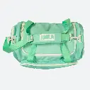 JRG_8183-Edit.webp