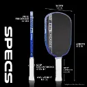 16MM_ProV_Infograhics_WIP_58ce96c5-56eb-4e66-b4c7-df75405e408e.webp