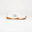 JOOLA FUNKSH1n_PB: R4LLy Men's Pickleball Shoes