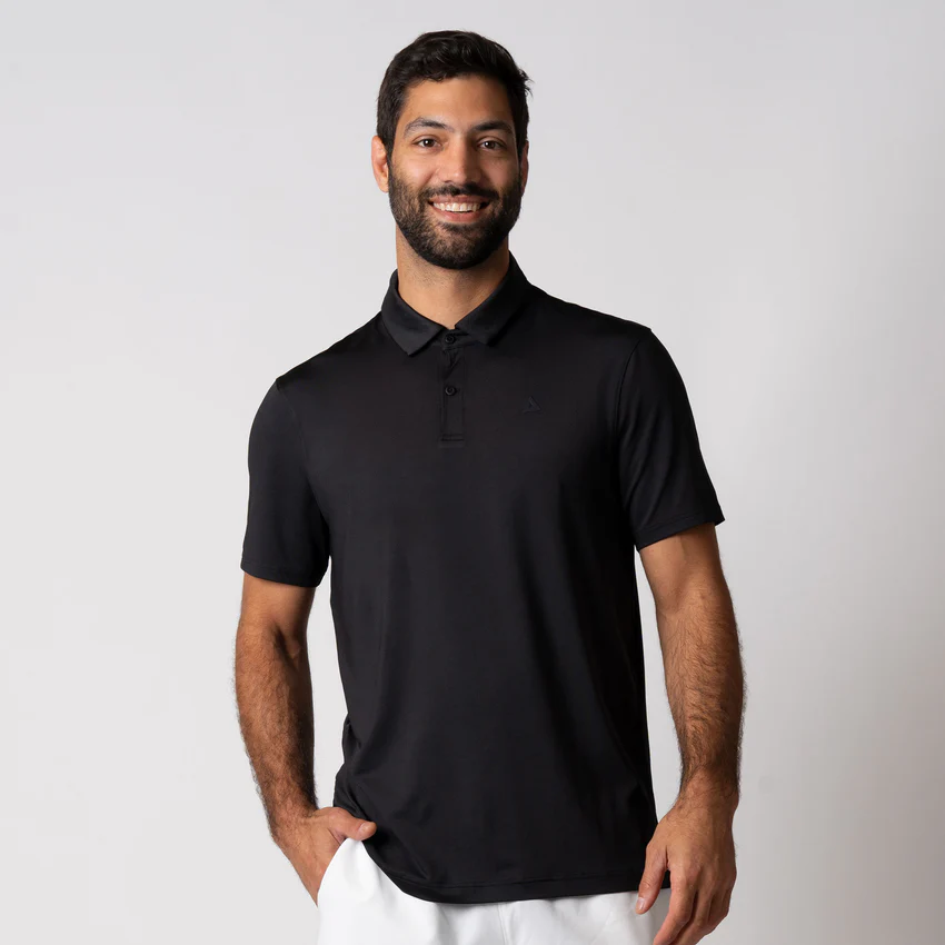 JOOLA Men's Court Polo