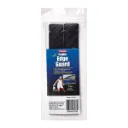 TOURNA Large Paddle Woven Edge Guard Tape