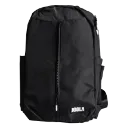 JOOLA Everyday Backpack