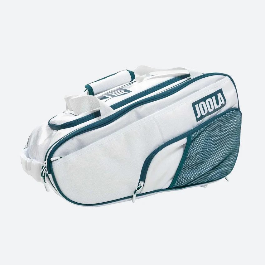 JOOLA Tour Elite Pickleball Bag