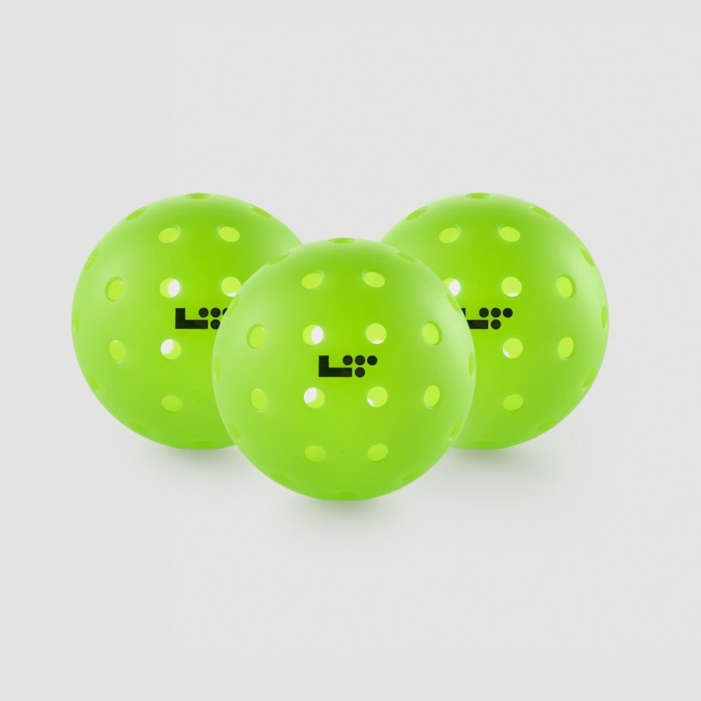 Life Time LT Pro 48 Pickleball