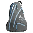 FRANKLIN Pickleball Sling Bag