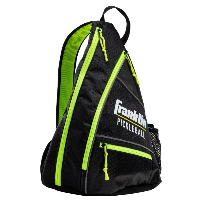 FRANKLIN Pickleball Sling Bag