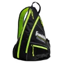 FRANKLIN Pickleball Sling Bag