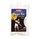 TOURNA Pickleball Overgrip Mega Tac
