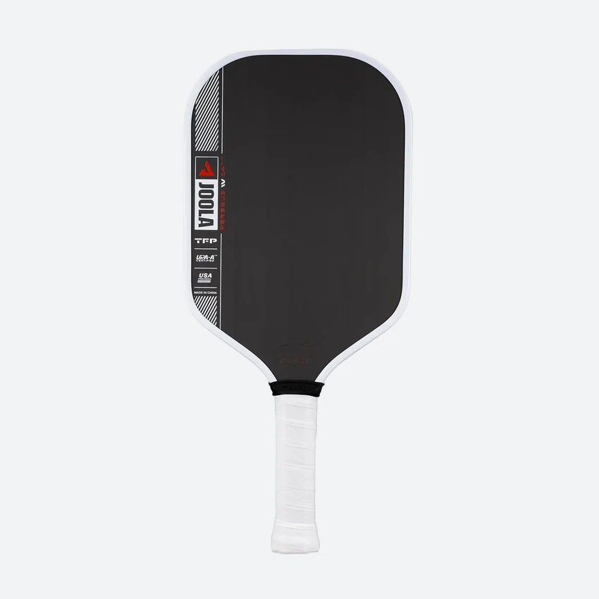 [JOO-100-300807] JOOLA Pro IV Perseus (14mm)