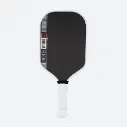 JOOLA Pro IV Perseus
