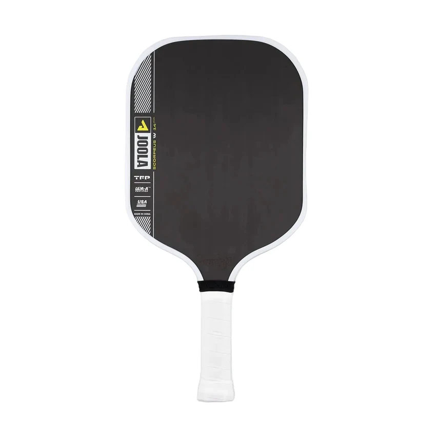 [JOO-100-300822] JOOLA Pro IV Scorpeus (14mm)