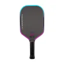 JOOLA 3S Dual Perseus