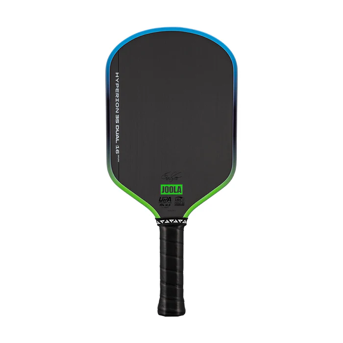 [JOO-100-600135] JOOLA 3S Dual Hyperion