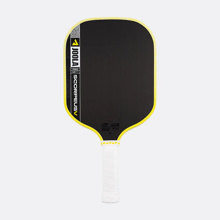 JOOLA Pro V Scorpeus