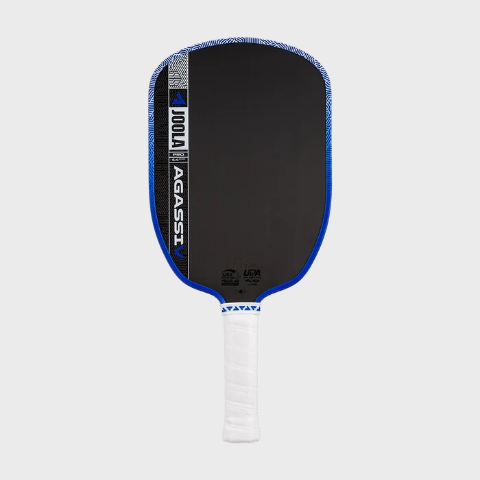 [JOO-100-600589] JOOLA Pro V Agassi (14mm)