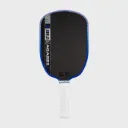 JOOLA Pro V Agassi
