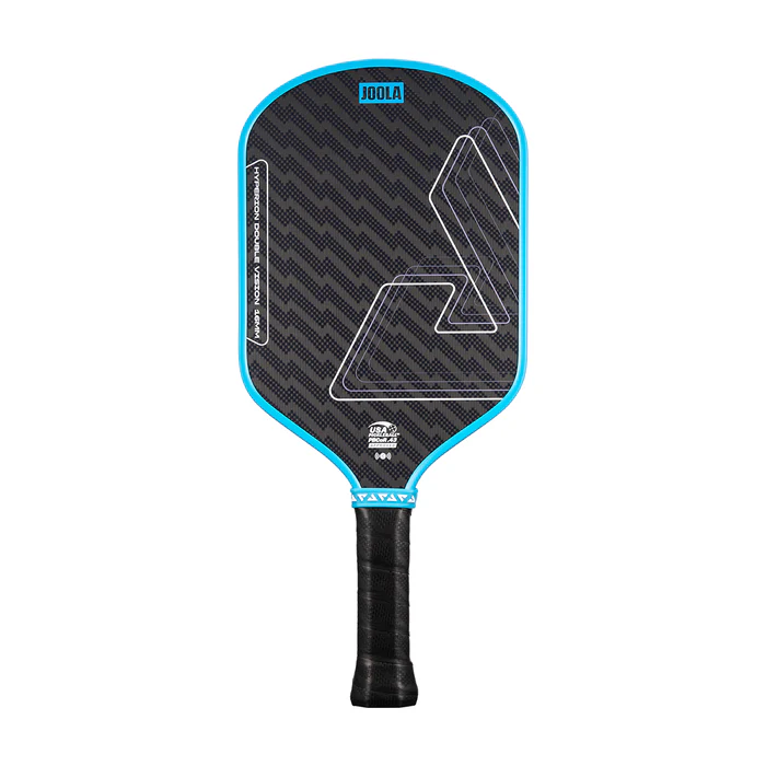 [JOO-100-600398] JOOLA Double Vision Hyperion