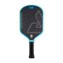 JOOLA Double Vision Hyperion