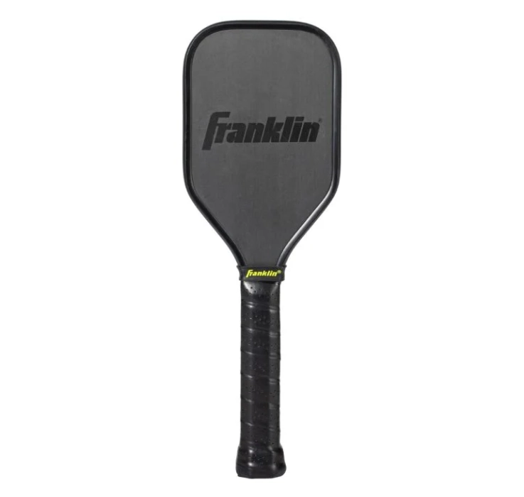 [FRA-100-52748] FRANKLIN Sweet Spot Training Paddle