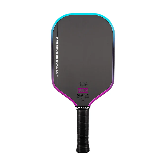 JOOLA 3S Dual Perseus