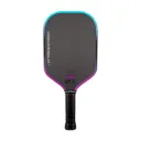 JOOLA 3S Dual Perseus