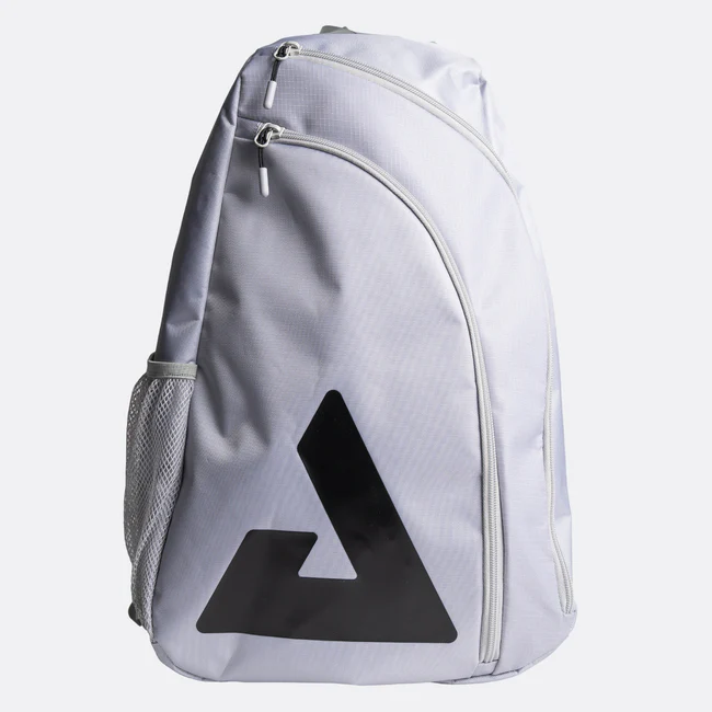 [JOO-500-600045] JOOLA Everyday Sling Bag (Gravity Grey)