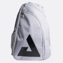 JOOLA Everyday Sling Bag