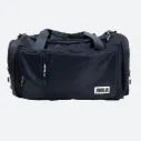 JOOLA Tempo Small Duffle Bag