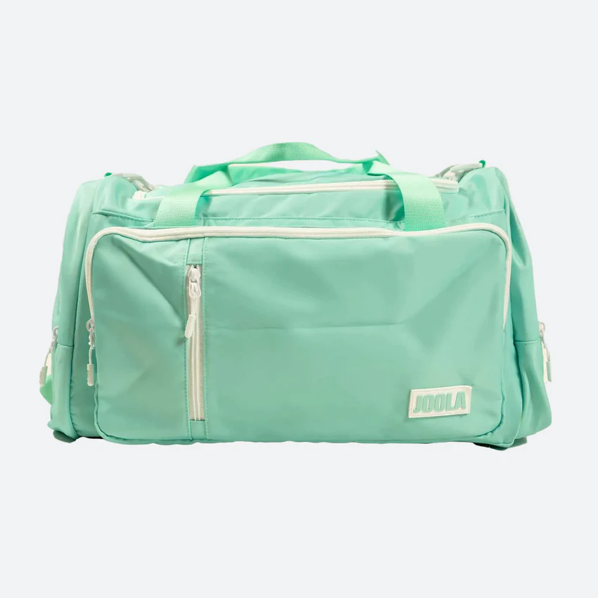 JOOLA Tempo Small Duffle Bag