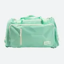 JOOLA Tempo Small Duffle Bag