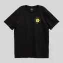 JOOLA Global Game Court Tee