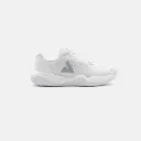 JOOLA FUNKSH1n_PB: R4LLy Women's Pickleball Shoes