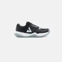 JOOLA FUNKSH1n_PB: R4LLy Women's Pickleball Shoes