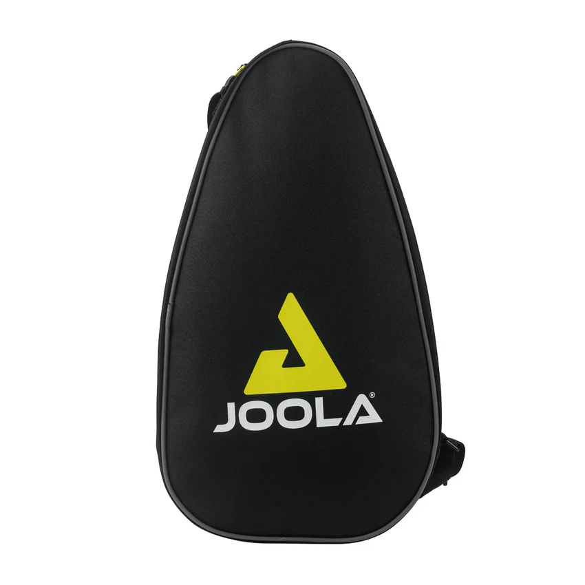 [JOO-500-18562] JOOLA Vision Duo Paddle Bag